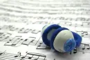 music
