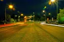 night