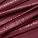 wine satin