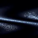 dark waves