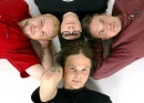 The Rasmus