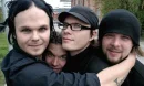 <3 The Ramus <3