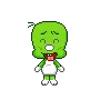 dooly