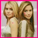 twins oslen