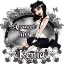 Kenia