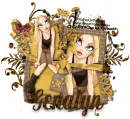 Genalyn
