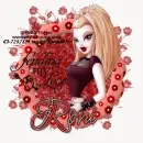Roni...Sending my love