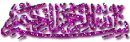 islamic