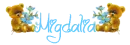 Migdalia