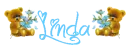 Linda