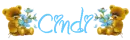 Cindi