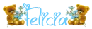 Felicia