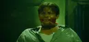 Costas Mandylor