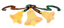 BELLS