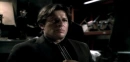 Costas Mandylor
