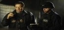 Costas Mandylor
