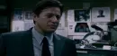 Costas Mandylor
