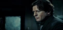 Costas Mandylor