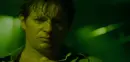 Costas Mandylor