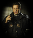 Costas Mandylor