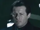 Costas Mandylor
