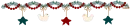 STARS