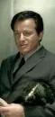 Costas Mandylor