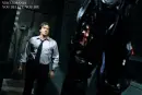 Costas Mandylor
