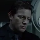 Costas Mandylor