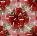 BOWS