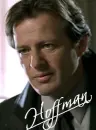 Costas Mandylor