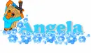 MY Baby Blue...Angela