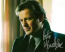 Costas Mandylor