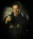 Costas Mandylor