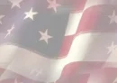 JULY 4TH