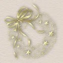 WREATH