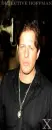 Costas Mandylor