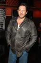 Costas Mandylor
