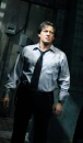 Costas Mandylor