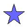 BLUE STAR
