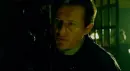 Costas Mandylor