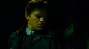 Costas Mandylor