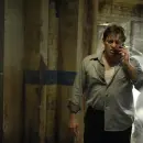 Costas Mandylor