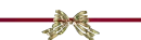 GOLD BOW