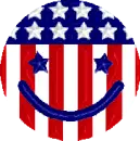 USA SMILEY