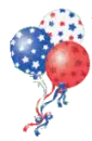 BALLONS