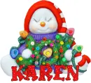 Karen