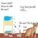 LoLCat!