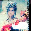 Terra