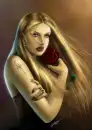 vampire me